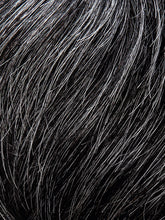 Load image into Gallery viewer, Perma Solid | PermaFit | Men&#39;s Human Hair System Ellen Wille
