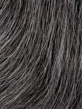 Load image into Gallery viewer, Perma Ray | PermaFit | Men&#39;s Human Hair System Ellen Wille
