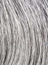 Load image into Gallery viewer, Perma Ray | PermaFit | Men&#39;s Human Hair System Ellen Wille
