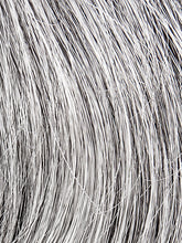 Load image into Gallery viewer, Perma Ray | PermaFit | Men&#39;s Human Hair System Ellen Wille

