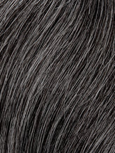 Load image into Gallery viewer, Perma Solid | PermaFit | Men&#39;s Human Hair System Ellen Wille

