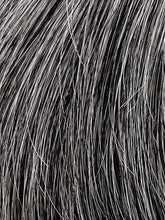 Load image into Gallery viewer, Perma Class | PermaFit | Men&#39;s Human Hair System Ellen Wille
