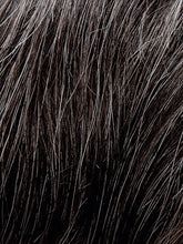 Load image into Gallery viewer, Perma Ray | PermaFit | Men&#39;s Human Hair System Ellen Wille
