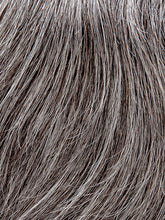 Load image into Gallery viewer, Perma Class | PermaFit | Men&#39;s Human Hair System Ellen Wille
