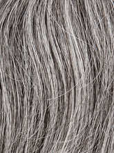 Load image into Gallery viewer, Perma Solid | PermaFit | Men&#39;s Human Hair System Ellen Wille
