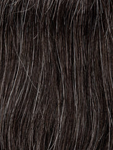 Load image into Gallery viewer, Perma Ray | PermaFit | Men&#39;s Human Hair System Ellen Wille
