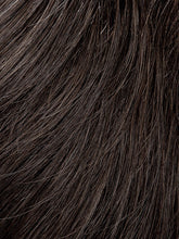 Load image into Gallery viewer, Perma Class | PermaFit | Men&#39;s Human Hair System Ellen Wille
