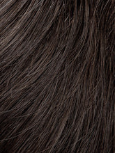 Load image into Gallery viewer, Perma Ray | PermaFit | Men&#39;s Human Hair System Ellen Wille
