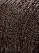 Load image into Gallery viewer, Perma Class | PermaFit | Men&#39;s Human Hair System Ellen Wille

