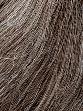 Load image into Gallery viewer, Perma Class | PermaFit | Men&#39;s Human Hair System Ellen Wille
