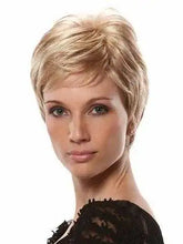 Load image into Gallery viewer, petite simplicity wig
