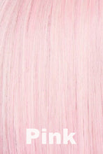 Load image into Gallery viewer, Hairdo Wigs Kidz- Sweetly Pink
