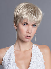 Load image into Gallery viewer, Pixie | Changes Collection | Synthetic Wig Ellen Wille

