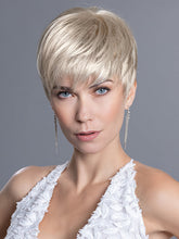 Load image into Gallery viewer, Pixie | Changes Collection | Synthetic Wig Ellen Wille
