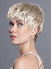 Load image into Gallery viewer, Pixie | Changes Collection | Synthetic Wig Ellen Wille
