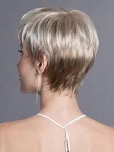 Load image into Gallery viewer, Pixie | Changes Collection | Synthetic Wig Ellen Wille
