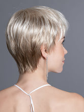 Load image into Gallery viewer, Pixie | Changes Collection | Synthetic Wig Ellen Wille
