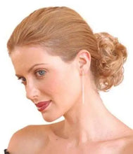 Load image into Gallery viewer, playful hair wrap

