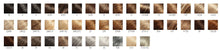 Load image into Gallery viewer, playful hair wrap
