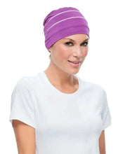 Load image into Gallery viewer, playful softie head turban
