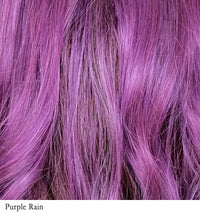 Load image into Gallery viewer, Pike Place Wig by Belle Tress
