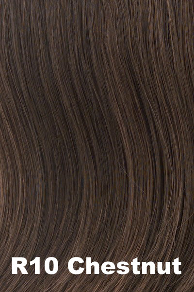 Hairdo Wigs - Curly Girlie