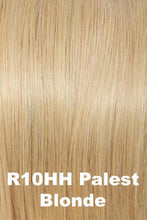 Load image into Gallery viewer, Raquel Welch Wigs - High Profile - Human Hair
