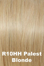 Load image into Gallery viewer, Raquel Welch Wigs - Applause - Human Hair
