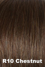 Load image into Gallery viewer, Raquel Welch Wigs - Applause - Human Hair
