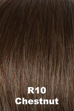 Load image into Gallery viewer, Raquel Welch Wigs - High Profile - Human Hair
