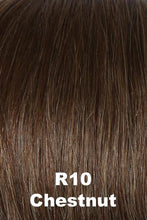 Load image into Gallery viewer, Raquel Welch Wigs - Headliner - Human Hair
