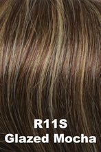 Load image into Gallery viewer, Raquel Welch Wigs - Headliner - Human Hair
