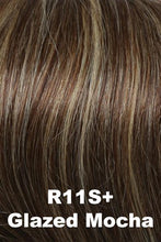 Load image into Gallery viewer, Raquel Welch Wigs - Applause - Human Hair
