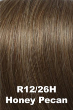 Load image into Gallery viewer, Raquel Welch Wigs - Knockout - Human Hair
