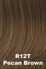 Load image into Gallery viewer, Hairdo Wigs Kidz - Straight A Style
