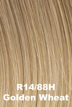 Load image into Gallery viewer, Hairdo Wigs Kidz - Tousled With Love
