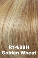 Load image into Gallery viewer, Raquel Welch Wigs - High Profile - Human Hair
