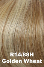 Load image into Gallery viewer, Raquel Welch Wigs - Applause - Human Hair
