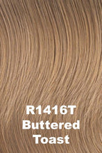 Load image into Gallery viewer, Hairdo Wigs Kidz - Pretty in Fabulous (#PRTFAB)
