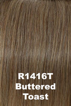 Load image into Gallery viewer, Raquel Welch Wigs - High Profile - Human Hair

