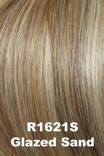 Load image into Gallery viewer, Raquel Welch Wigs - Soft Focus - Human Hair
