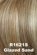 Load image into Gallery viewer, Raquel Welch Wigs - Bravo - Human Hair
