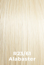 Load image into Gallery viewer, Hairdo Wigs - Thrill Seeker
