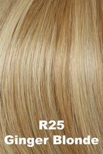 Load image into Gallery viewer, Raquel Welch Wigs - High Profile - Human Hair
