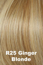 Load image into Gallery viewer, Raquel Welch Wigs - Applause - Human Hair
