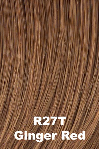 Hairdo Wigs Kidz - Pretty in Page (#PRTPGE)