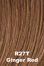 Load image into Gallery viewer, Hairdo Wigs Kidz - Straight A Style
