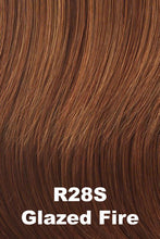 Load image into Gallery viewer, Raquel Welch Wigs - Crushing on Casual Elite
