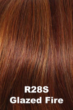 Load image into Gallery viewer, Raquel Welch Wigs - Knockout - Human Hair
