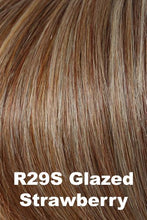 Load image into Gallery viewer, Raquel Welch Wigs - Headliner - Human Hair
